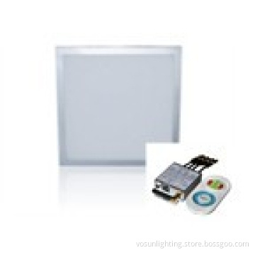 Dimmable Down Light with Controler CE and RoHS